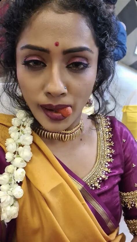 tamil blowjob sex|tamil